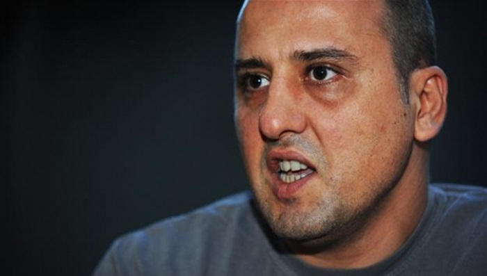 Ahmet Şık “Erdoğan yargılanmalı” dedi, mahkeme sözleri tutanağa geçirdi