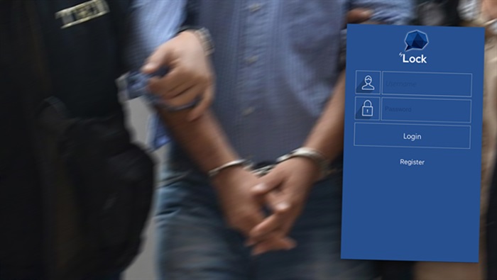 Kitlesel tutuklama aracı olarak Bylock [SELİN TANBAY]