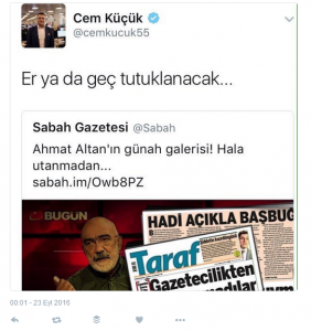 cemkucuk