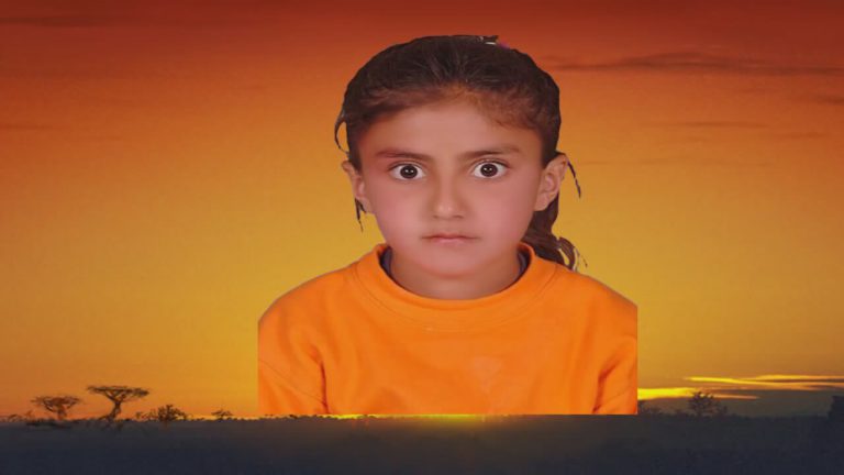 Ceylan 7 yıldır adalet bekliyor