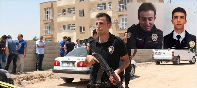Ceylanpınar saldırısının altından kim çıktı! [SEFER CAN]