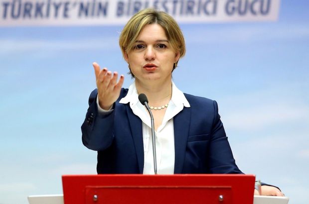 CHP’den OHAL tepkisi: Bu açıkça bir sürekli diktatörlük