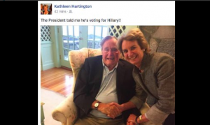 clinton -bush kennedy.jpeg