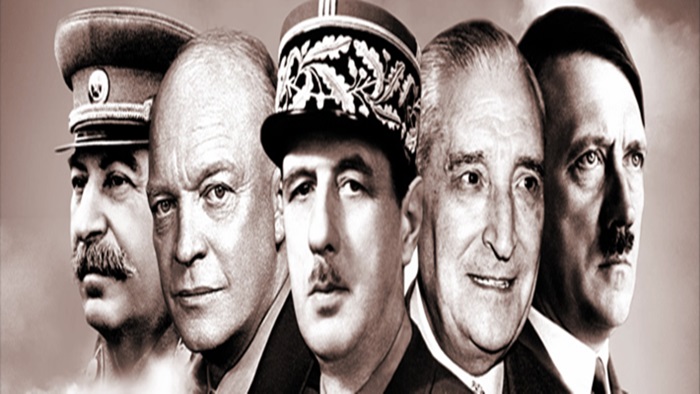 Faşizm yükselirken toplumsal sadizm derinleşiyor