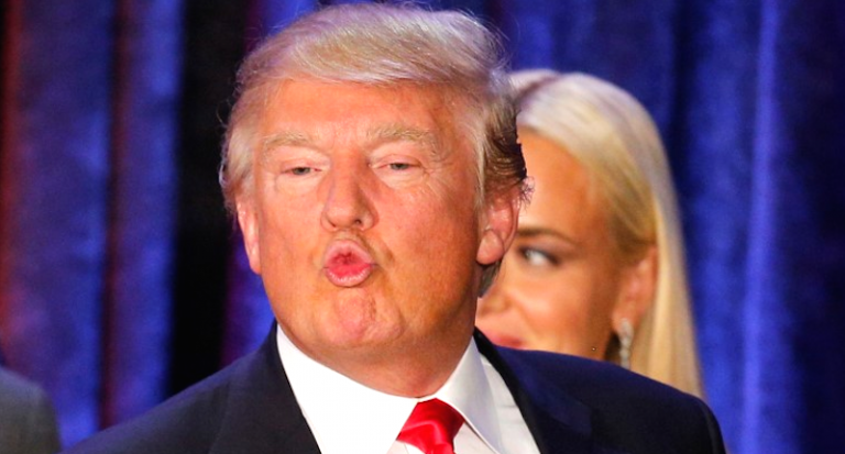 Brexit, Trump… N’oluyoruz? [Kemal Ay]