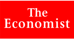 economist