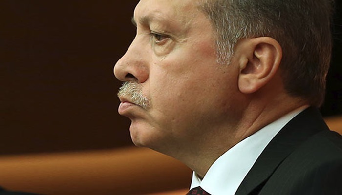 Hak aramak ne zamandan beri ‘namussuzluk’ oldu? [MEHMET YILDIZ]