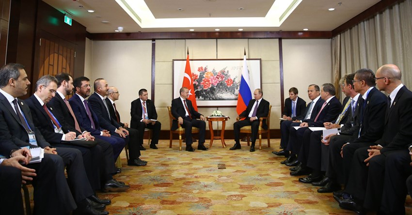 erdogan putin yd-20160903-cin-36-rusya