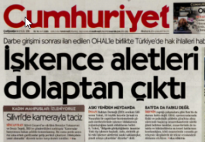 iskence-cumhuriyet manset.jpeg