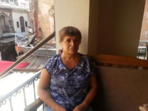 iskence-sevim gulmez