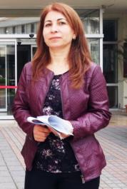 iskence2-avukat gulseren yoleri