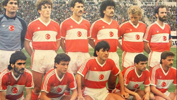 Eski Galatasaraylı Milli Futbolcu İsmail Demiriz’e tutuklama