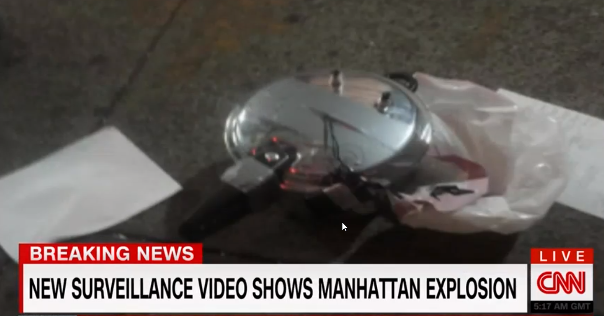 newyork.jpeg
