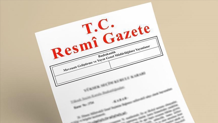 Yeni KHK: 40 bin ihraç, zanlıların eşlerine ait pasaportlar, Gülen okullarının diplomaları iptal