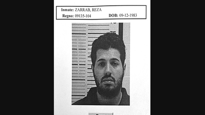 reza-zarrab5