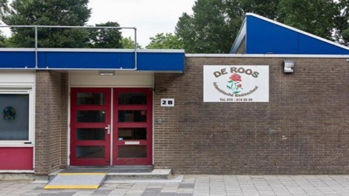 Mahkeme karar verdi: ‘F..ö’ diyene 1.000 ile 10.000 Euro arasında para cezası