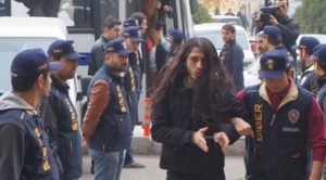 taylan-kulacoglu-redhack