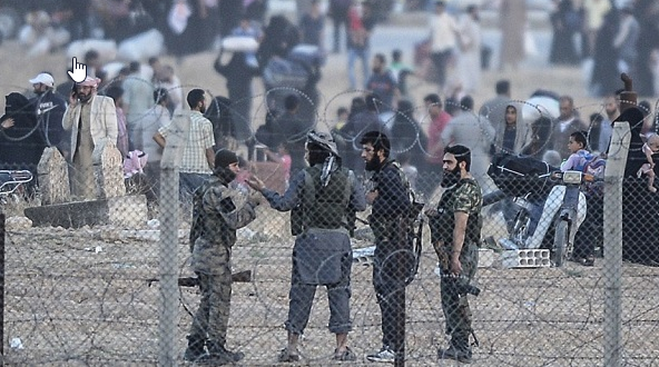 tel abyad 2015 ISIS Turkish border.jpeg