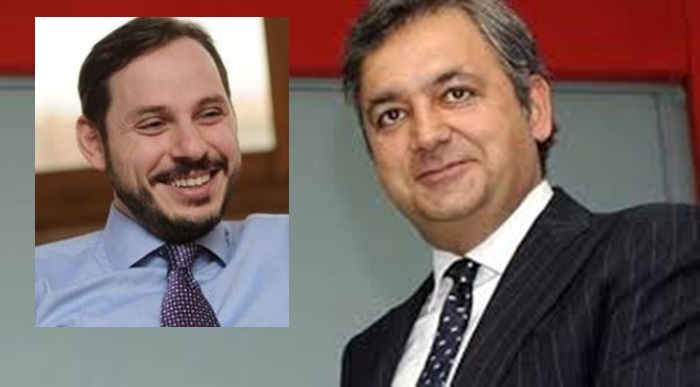 Damat Yalçındağ, ‘atmadım’ dedi, kimse inanmadı!