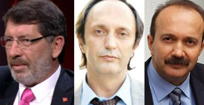 Yeniçağ Yazarı Demirağ: MHP’li muhaliflere yeni gözaltılar yapılacak