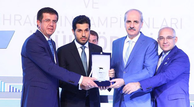 ‘ABD ile Gülen üzerinden Zarrab pazarlığı yapıyorlar’