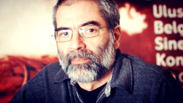 Ümit Kıvanç: Yasası, kuralları olan devlet rehin almaz!