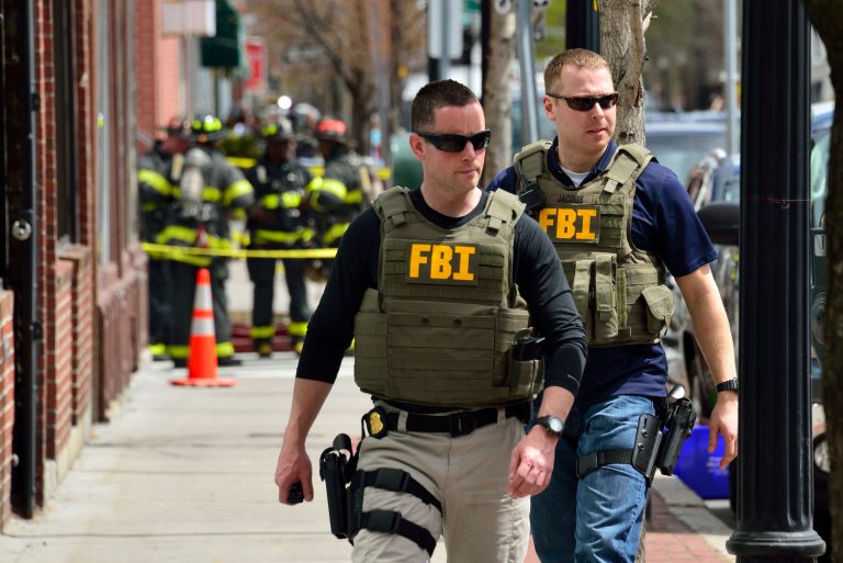 Türk-Amerikan derneklerine ve MÜSİAD’a FBI incelemesi