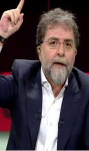 ahakan