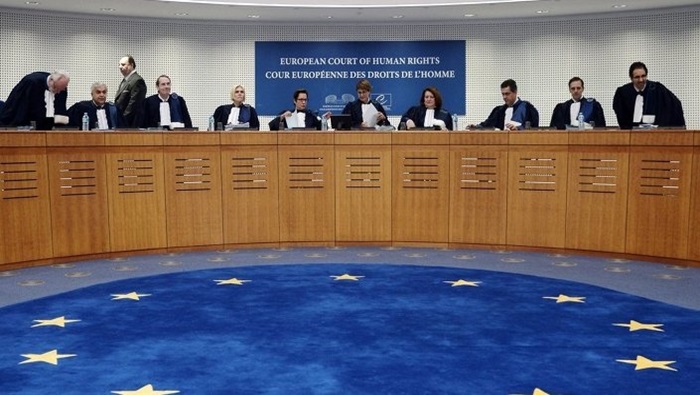 AKP Hükümeti’nin AİHM yargıç adayları yine red yedi: Sebep ‘yetersizlik’