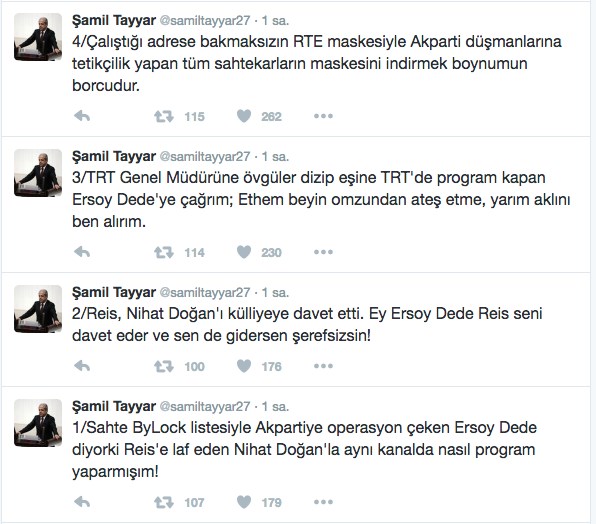akp-li-tayyar-dan-ersoy-dede-ye-saray-a-gidersen-serefsizsin