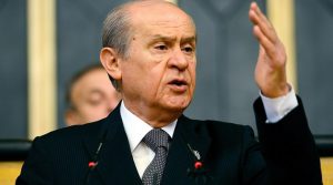 bahceli1