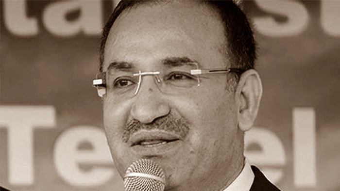 Hukuk bitti yaşasın ‘etkin pişmanlık’! [Selim Gündüz]