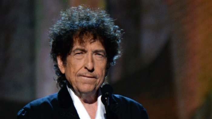 Bob Dylan Nobel Jürisini kızdırdı: Saygısız ve küstahça…