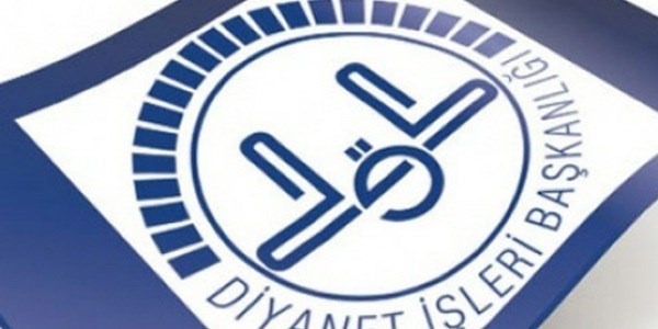 Personelini hesabı var diye ihraç eden Diyanet, Bank Asya’da hesap açmış