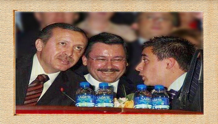 Gökçekoğulları Beyliği’ne sefer ne zaman hünkarım? [Barbaros J. Kartal]