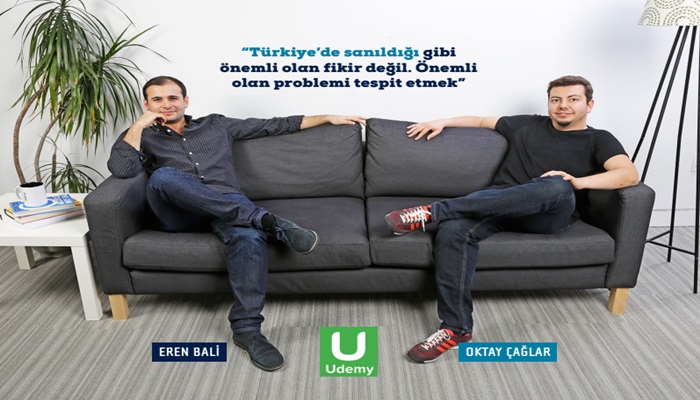 Geleceği kaybetmek mi geleceğe yürümek mi? [SELİN TANBAY]
