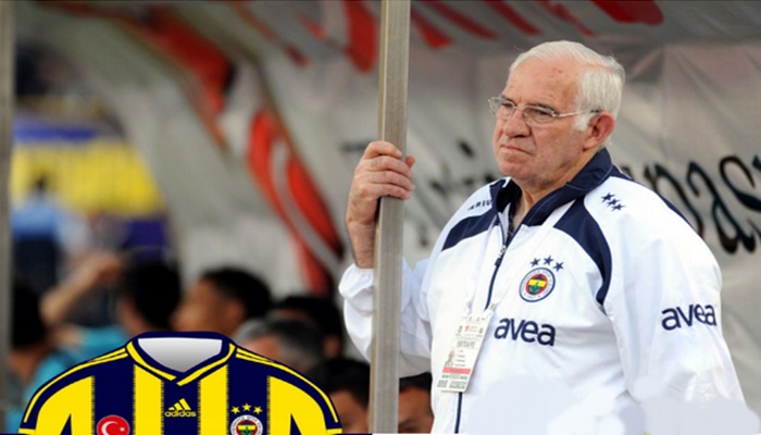 Dünya çapında kariyerli hocalar Fenerbahçe’de dikiş tutmuyor [ANALİZ-EFE YİĞİT]
