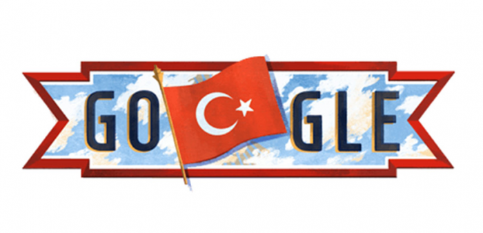 google-29ekim