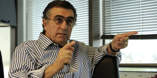 HASAN CEMAL: Padişahların müsadere hakkı mı hortluyor?