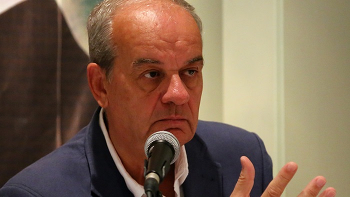 İlker Başbuğ: Türkiye’nin F-35 alması mümkün değil