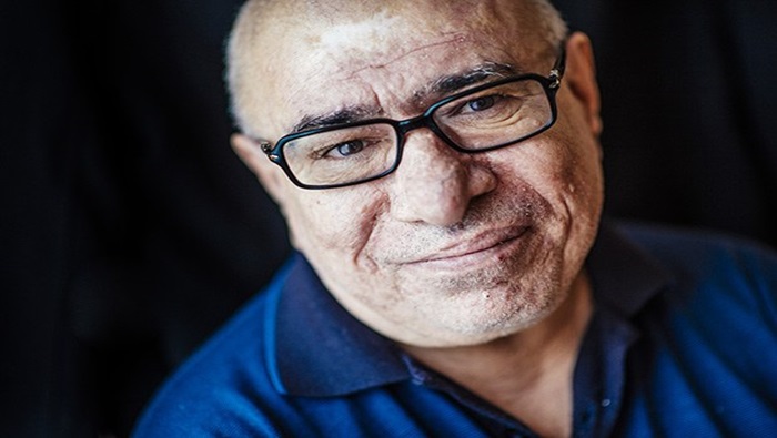 İlyas Salman ifadesinin ardından serbest