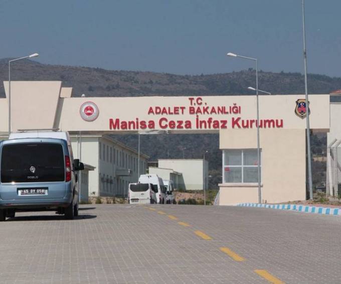 manisa t tipi