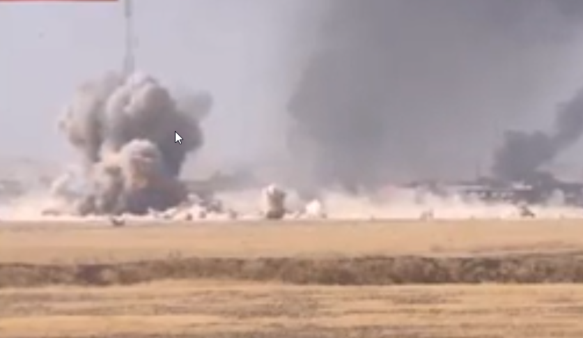 musul intihar saldırısi.jpeg