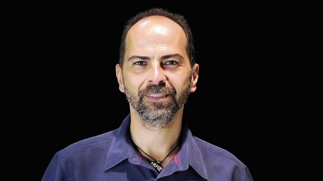 Nasuh Mahruki, adli kontrol şartıyla serbest bırakıldı