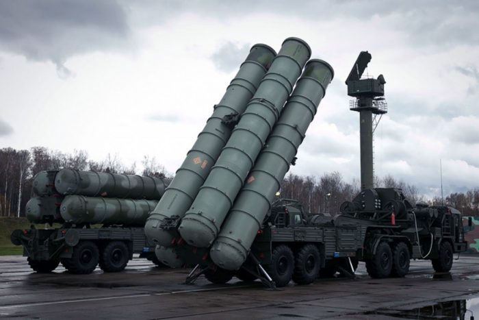 russian-s300-s-300