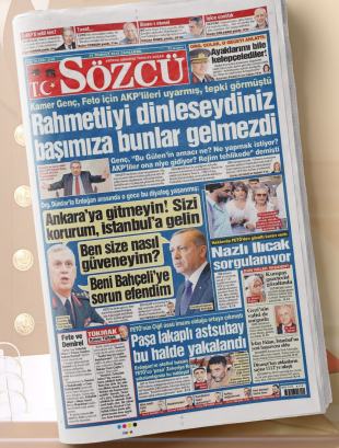 sozcu-yalan