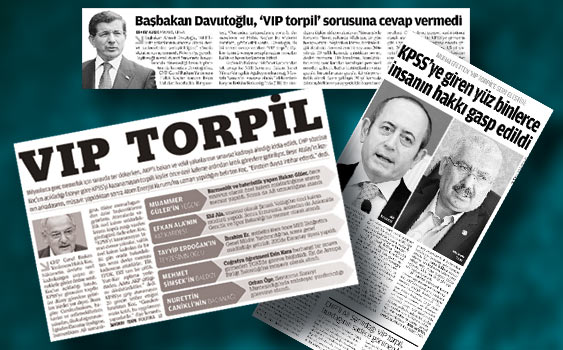 torpil-memur-liyakat bitti-ak torpil geldi2