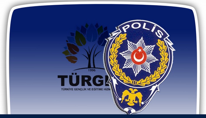 ‘TÜRGEV’in Polisi’ yükselmeye devam ediyor [Haber-İnceleme: Orhan Altınbaran]