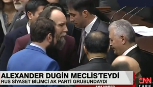 AKP grubunda Alexandr Dugin1.jpeg