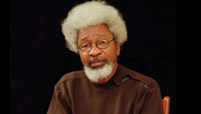 ‘Trump seçilirse ABD’yi terk edeceğim’ diyen Nobel ödüllü yazar ülkeden ayrılıyor